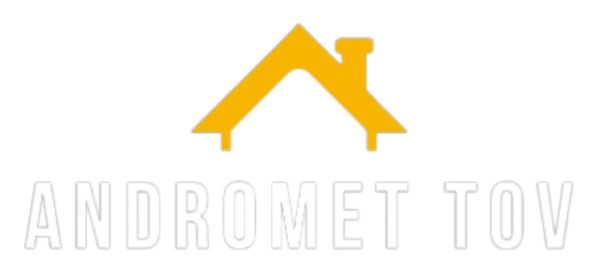 Construction Company Logo